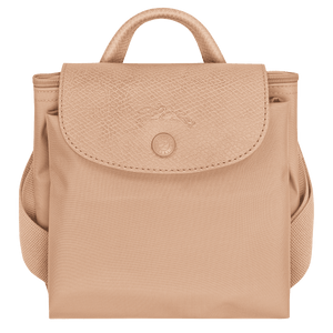 Le Pliage One M Backpack