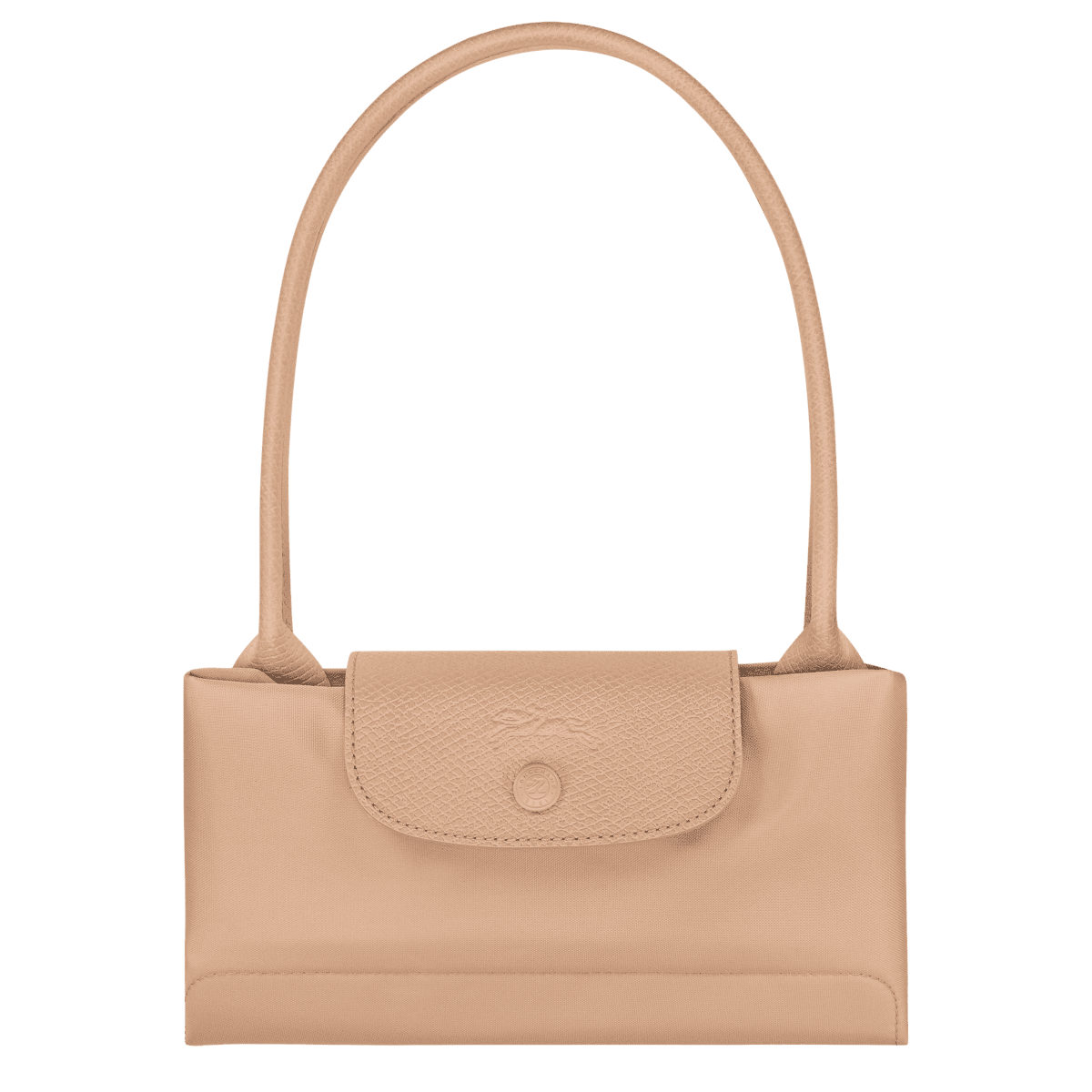 Le Pliage One M Tote bag