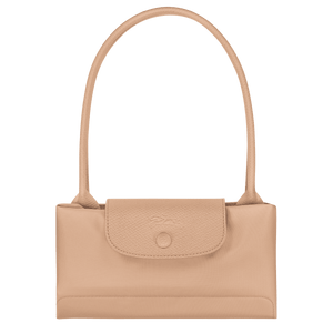 Le Pliage One M Tote bag