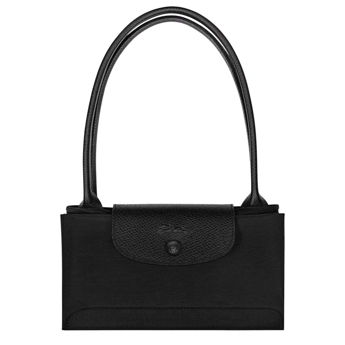 Le Pliage One M Tote bag