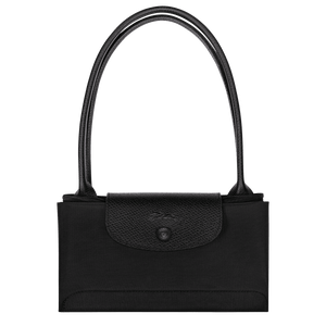 Le Pliage One M Tote bag