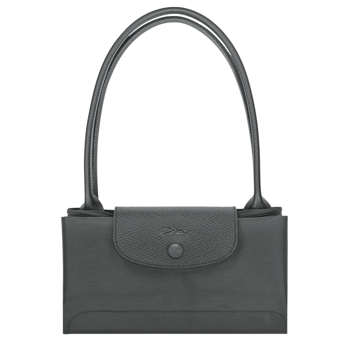 Le Pliage One M Tote bag