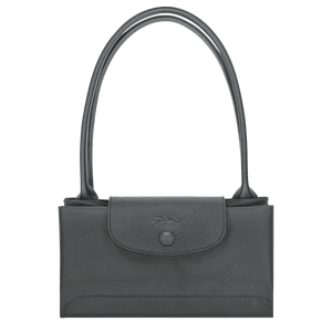 Le Pliage One M Tote bag