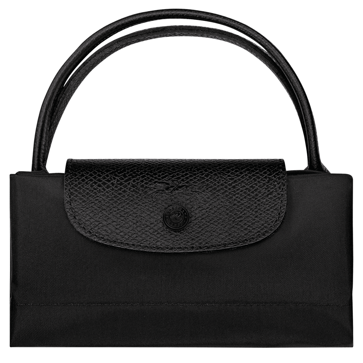 Le Pliage One S Handbag
