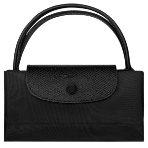 Le Pliage One S Handbag