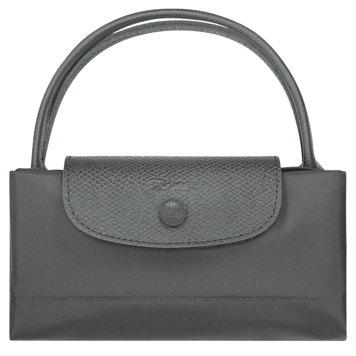 Le Pliage One S Handbag