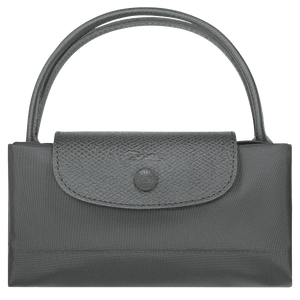Le Pliage One S Handbag