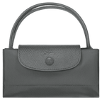 Le Pliage One S Handbag