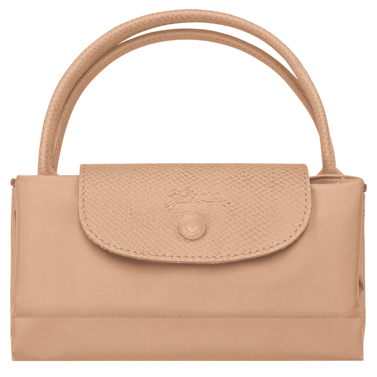 Le Pliage One S Handbag