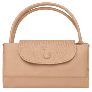 Le Pliage One S Handbag