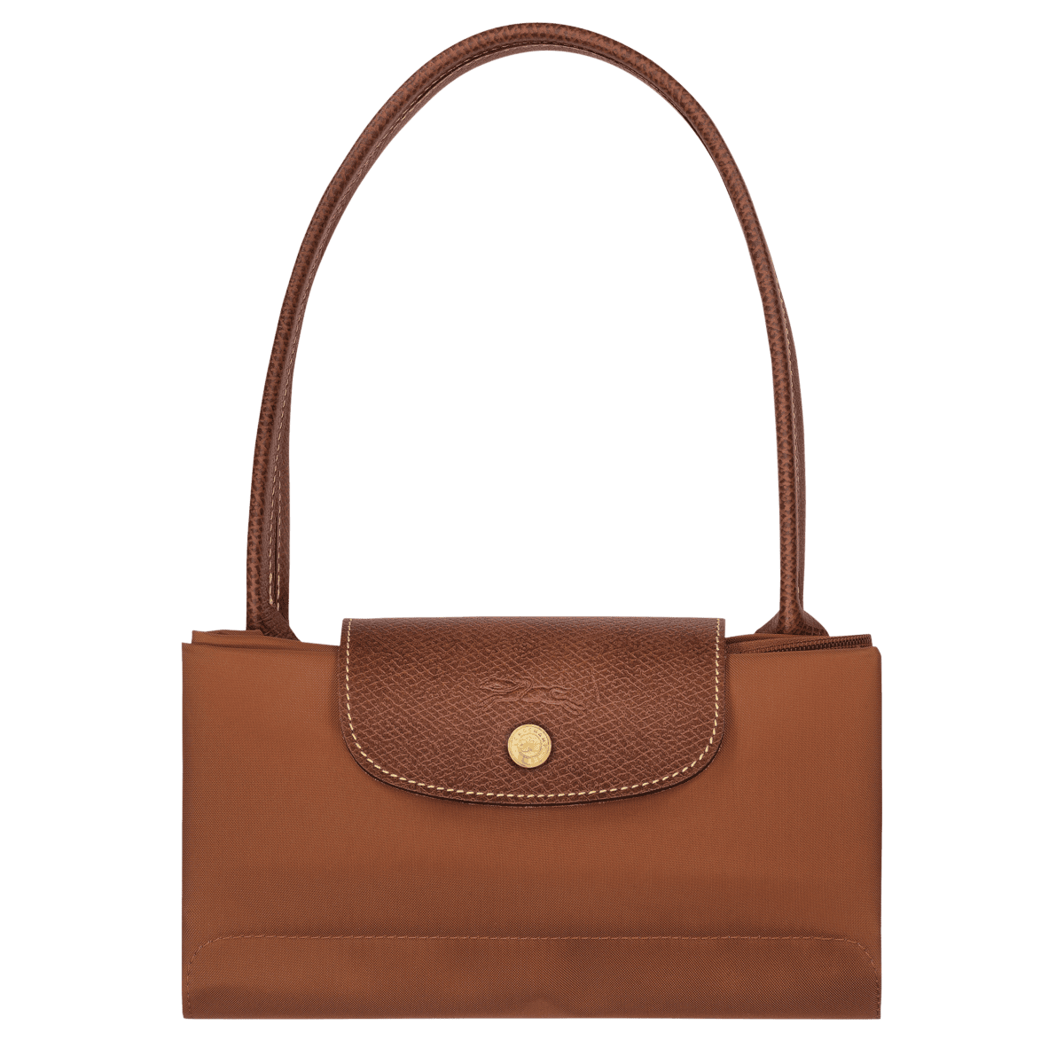 Le Pliage Original L Tote bag