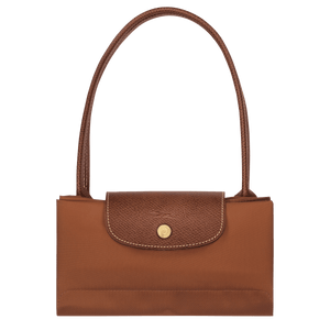 Le Pliage Original L Tote bag