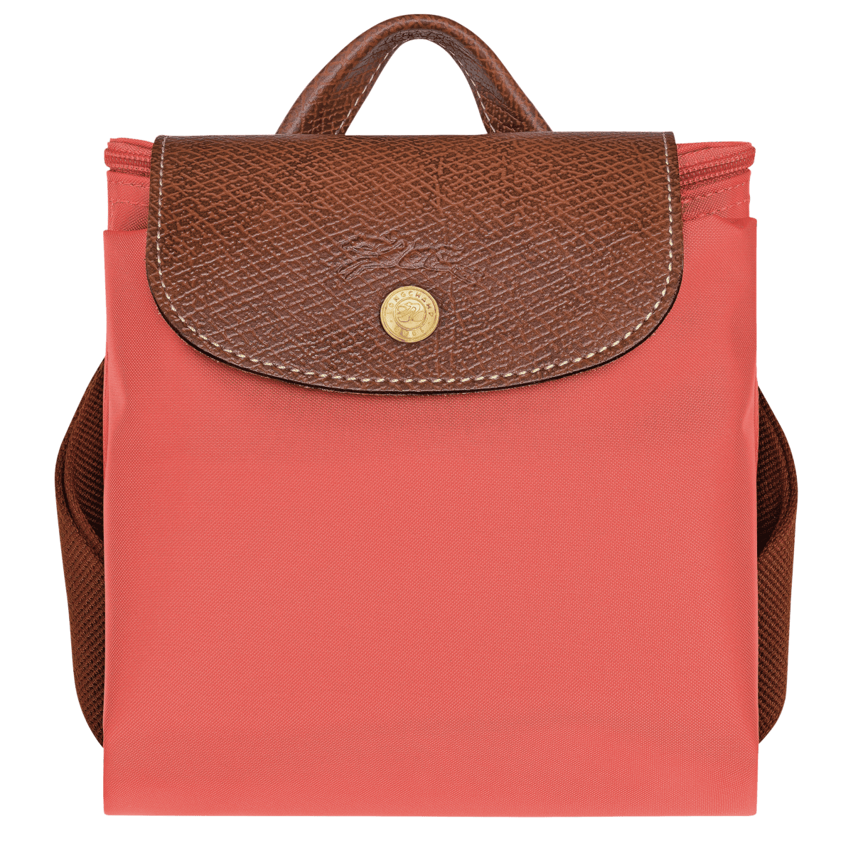 Le Pliage Original M Backpack