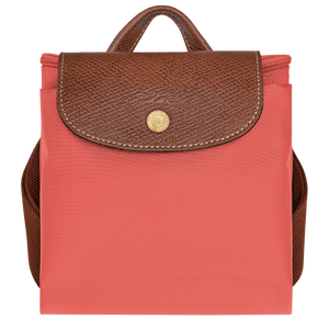 Le Pliage Original M Backpack