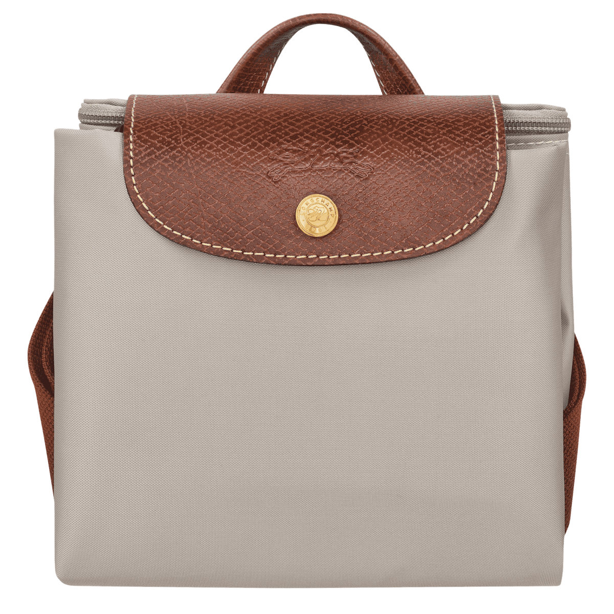 Le Pliage Original M Backpack