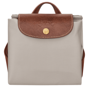 Le Pliage Original M Backpack