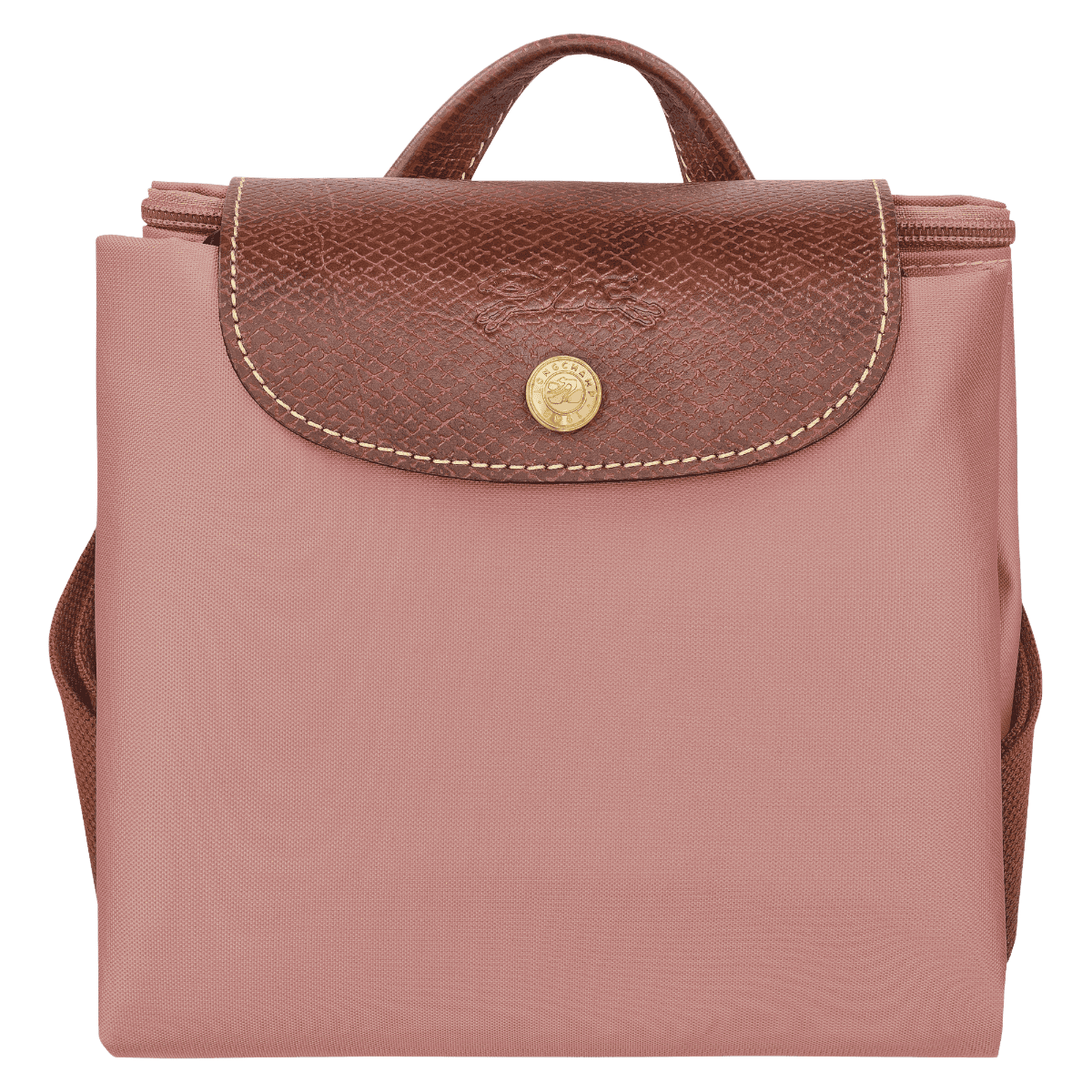 Le Pliage Original M Backpack