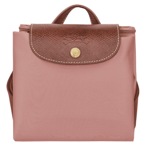 Le Pliage Original M Backpack