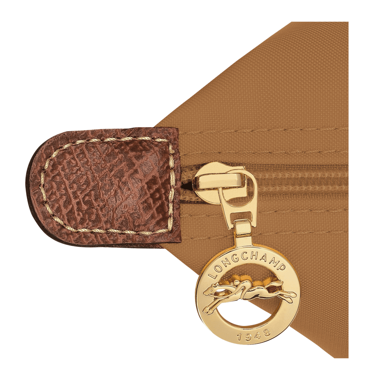 Le Pliage Original M Tote bag