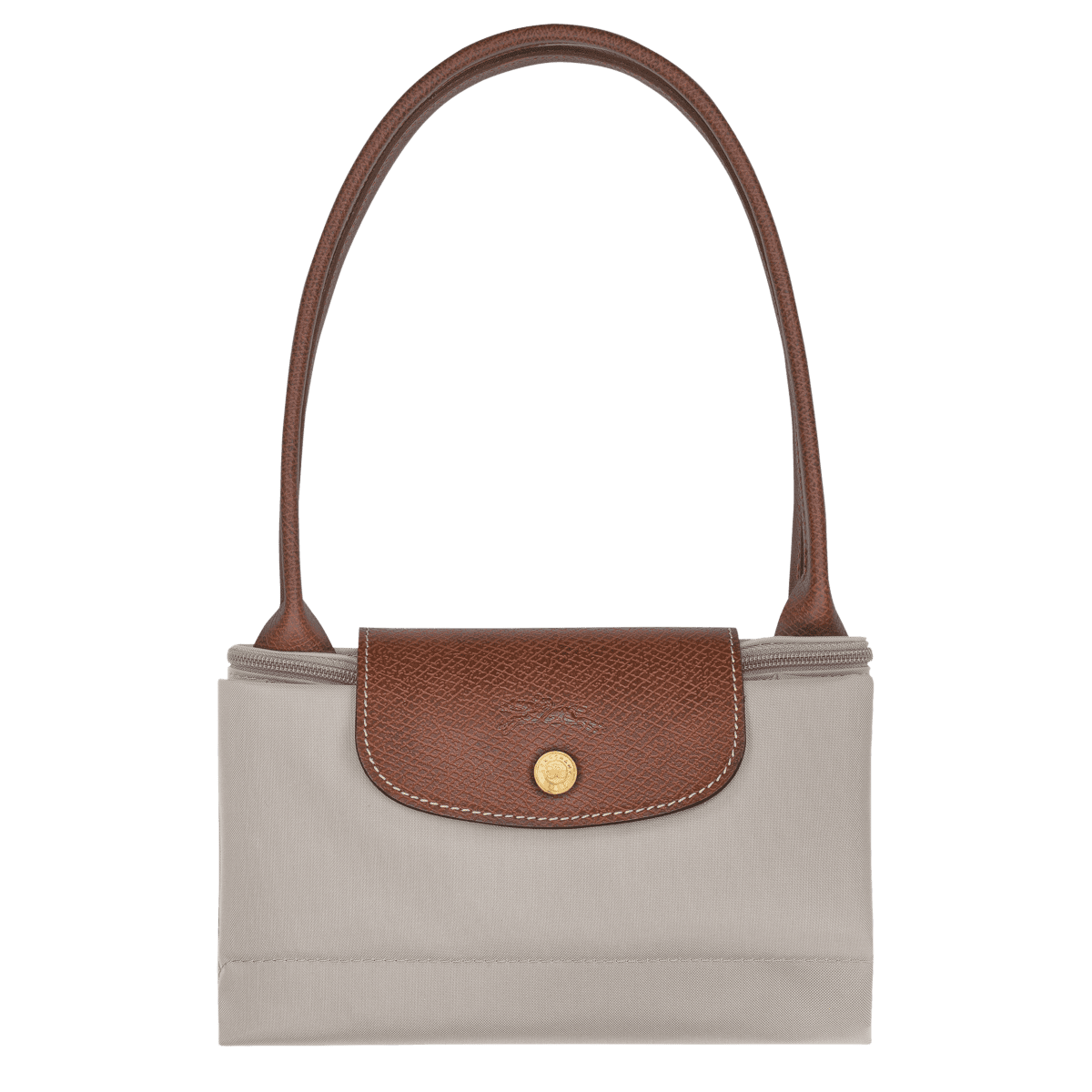 Le Pliage Original M Tote bag