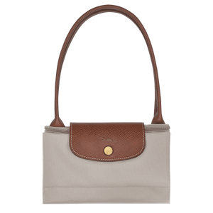 Le Pliage Original M Tote bag