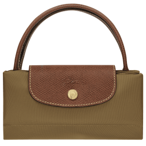 Le Pliage Original S Handbag