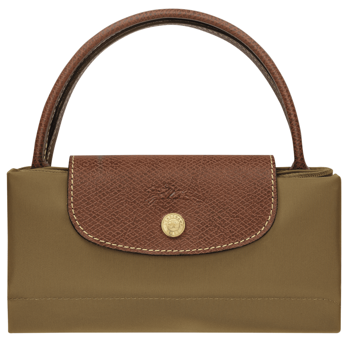 Le Pliage Original S Handbag