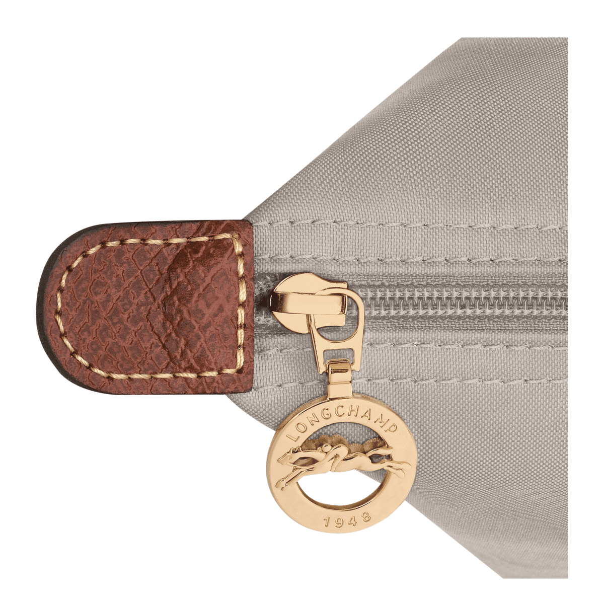 Le Pliage Original S Handbag