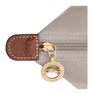 Le Pliage Original S Handbag