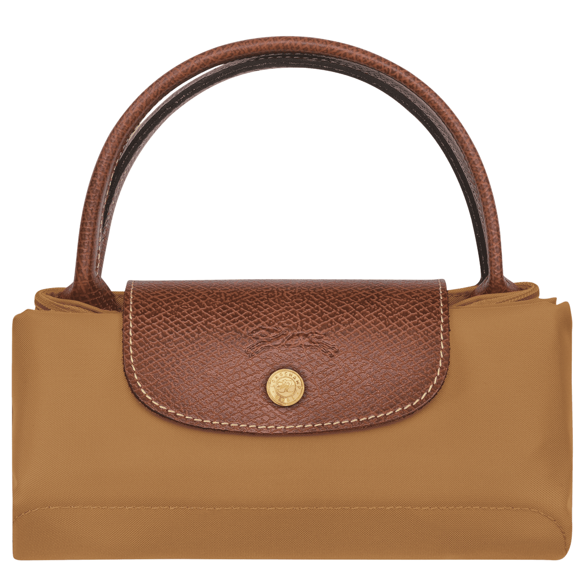 Le Pliage Original S Handbag