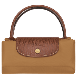 Le Pliage Original S Handbag