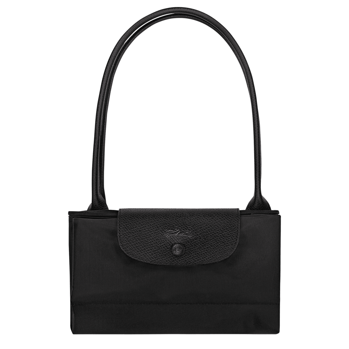 Le Pliage One L Tote bag