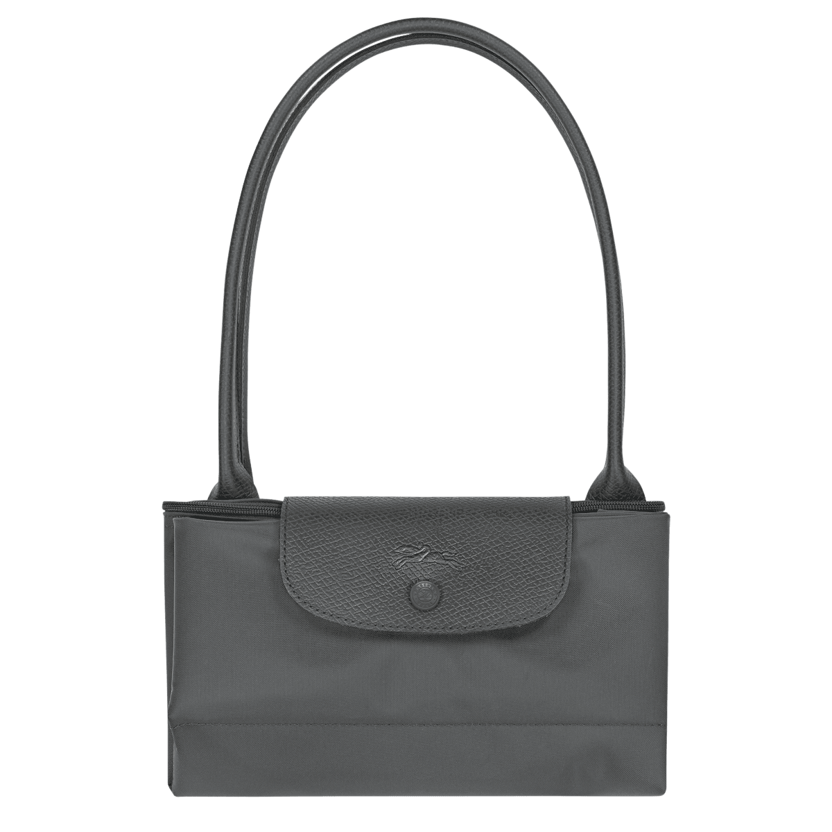 Le Pliage One L Tote bag