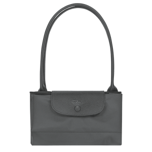 Le Pliage One L Tote bag