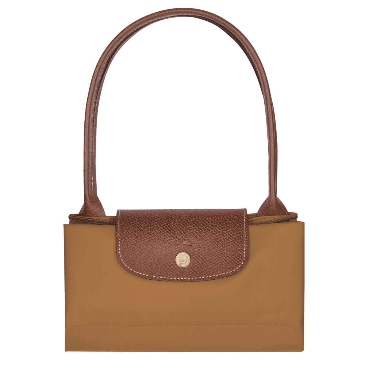 Le Pliage Original M Tote bag
