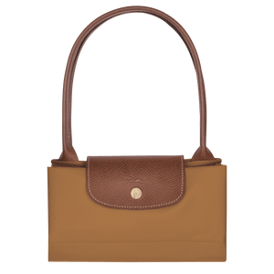 Le Pliage Original M Tote bag