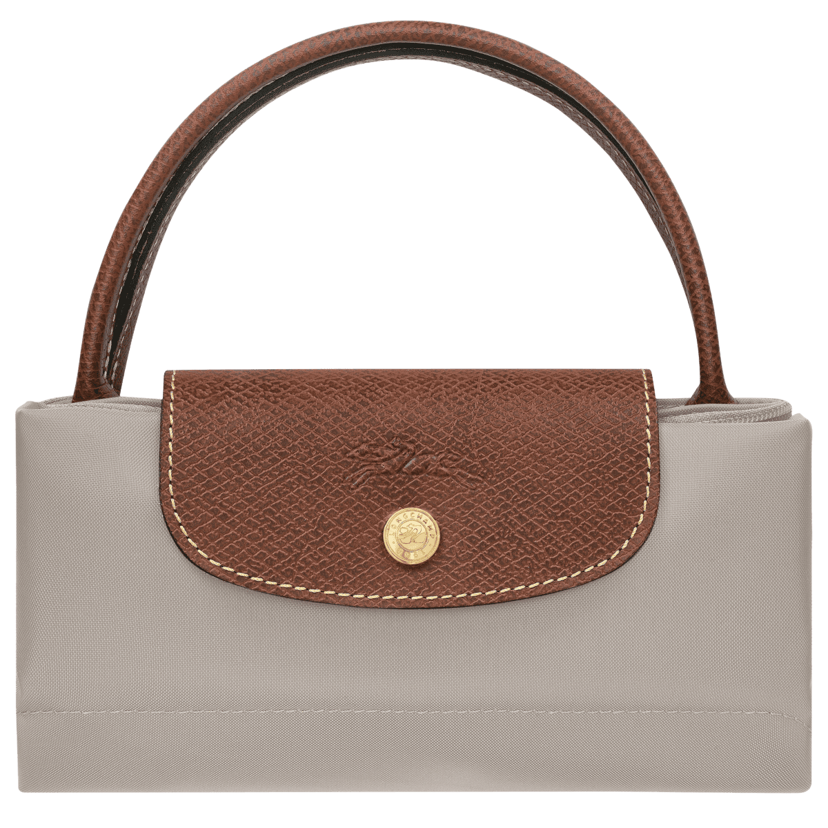 Le Pliage Original S Handbag