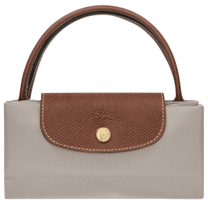 Le Pliage Original S Handbag