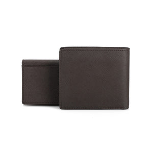 CALVIN KILEN set (Wallet & Card holder & Key chain)