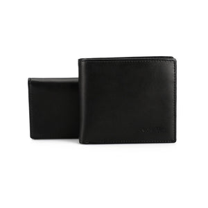 CALVIN KILEN set (Wallet & Card holder & Key chain)