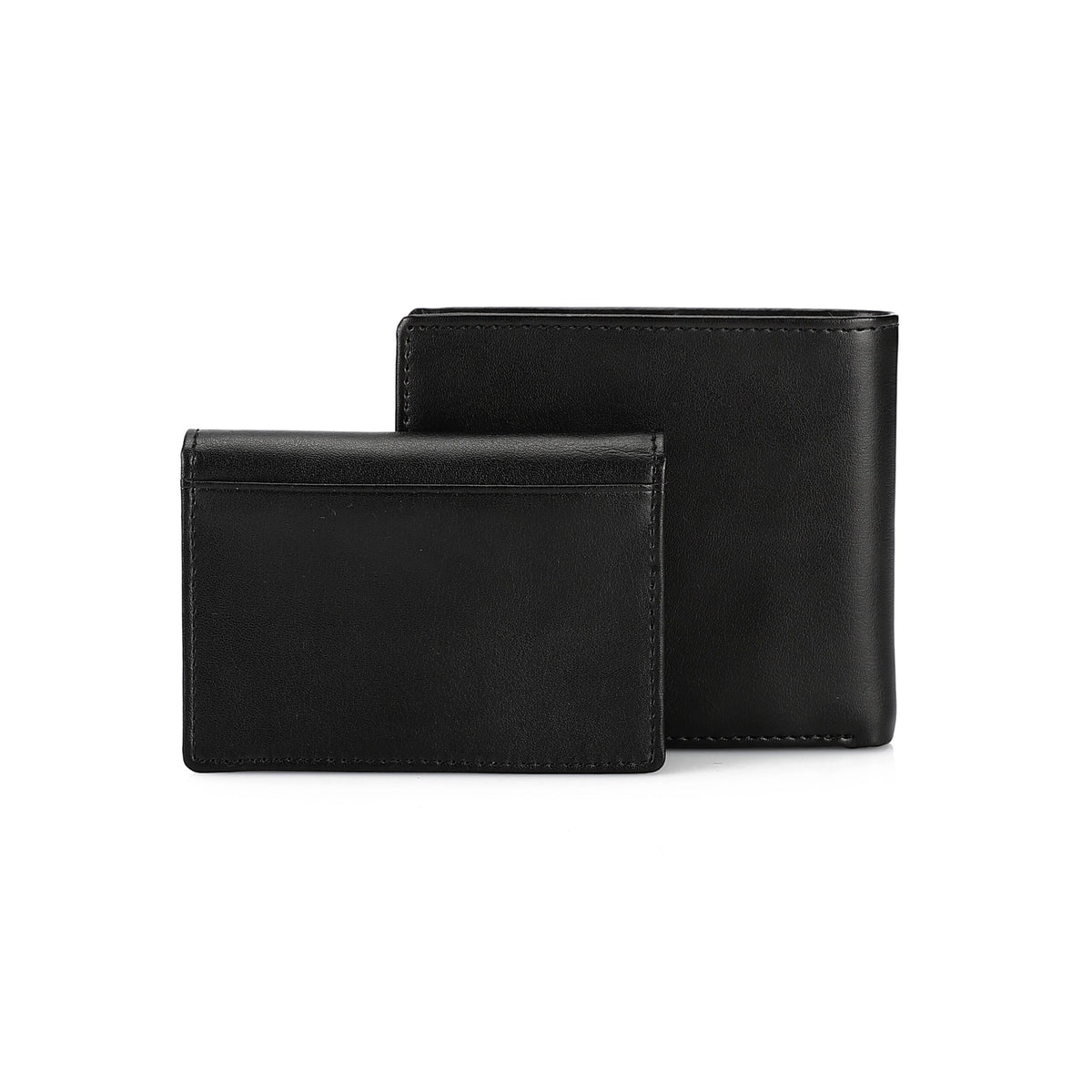 CALVIN KILEN set (Wallet & Card holder & Key chain)