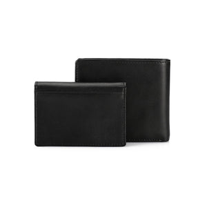 CALVIN KILEN set (Wallet & Card holder & Key chain)
