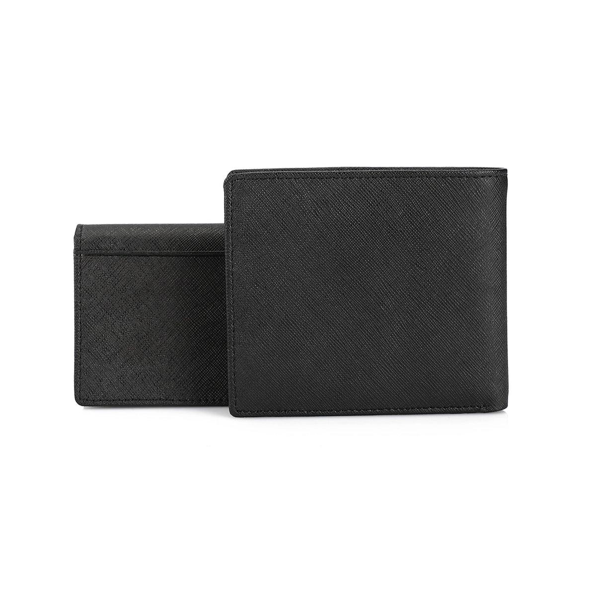 CALVIN KILEN set (Wallet & Card holder & Key chain)