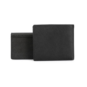 CALVIN KILEN set (Wallet & Card holder & Key chain)