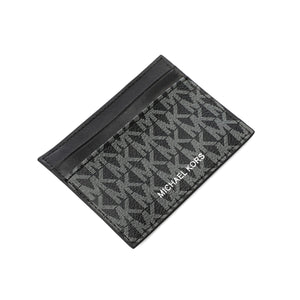 MICHAEL KORS set (Wallet & Key chain)