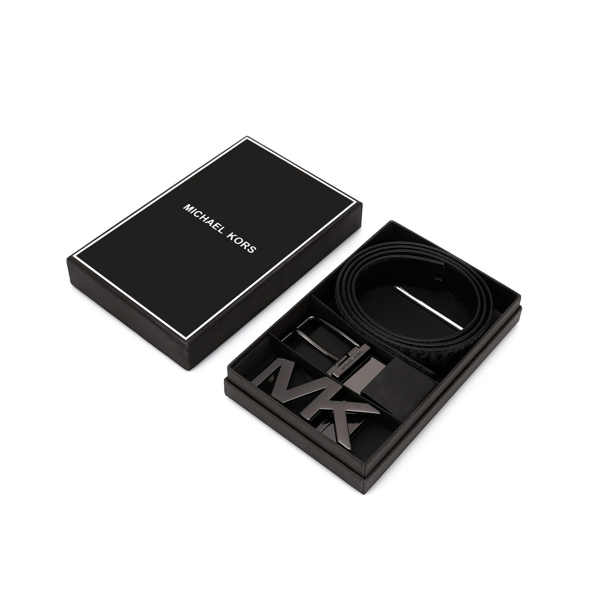 MICHAEL KORS Belt