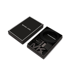 MICHAEL KORS Belt