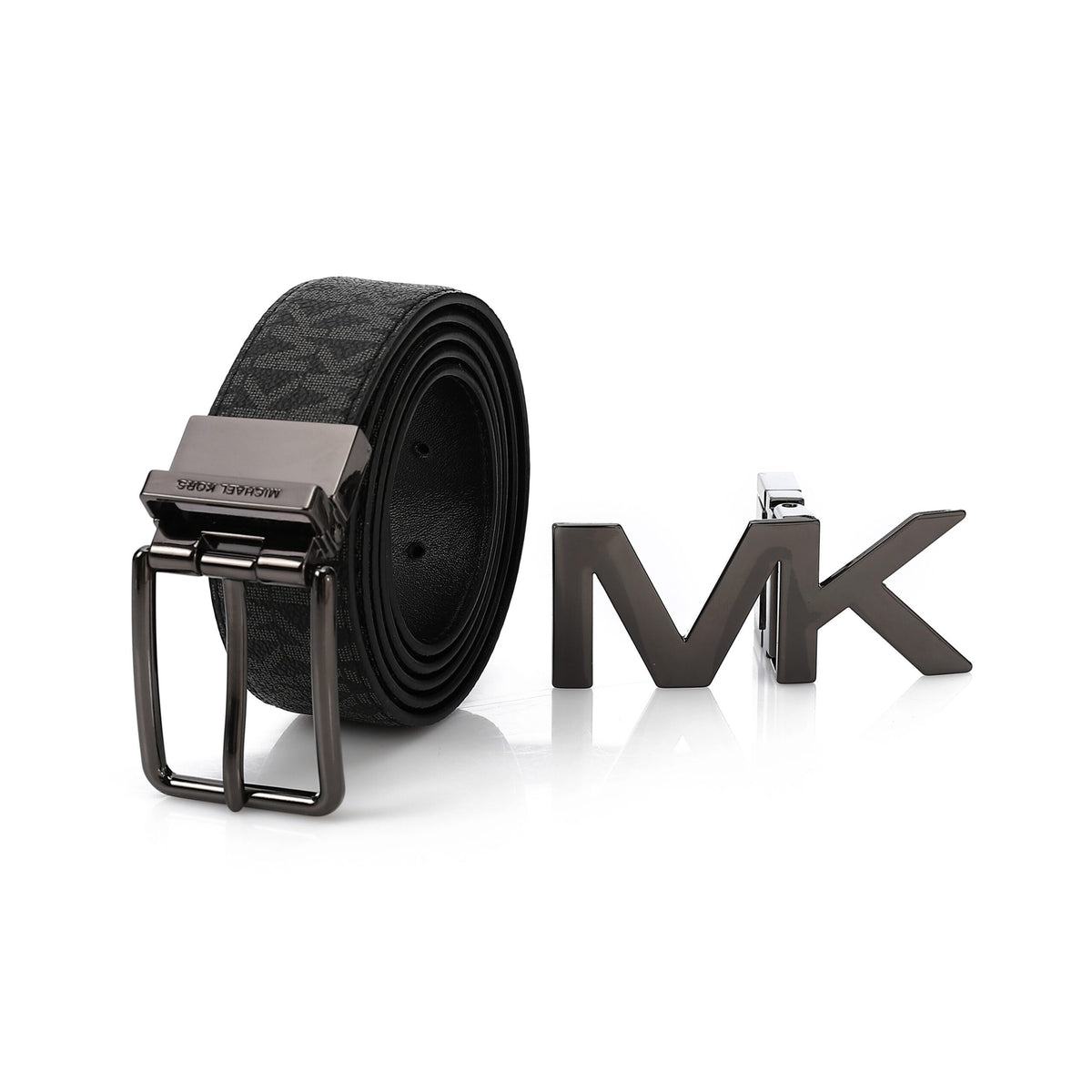 MICHAEL KORS Belt