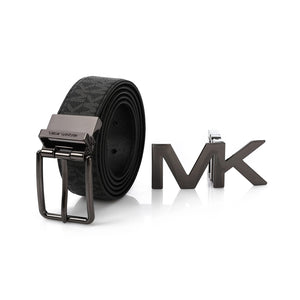 MICHAEL KORS Belt