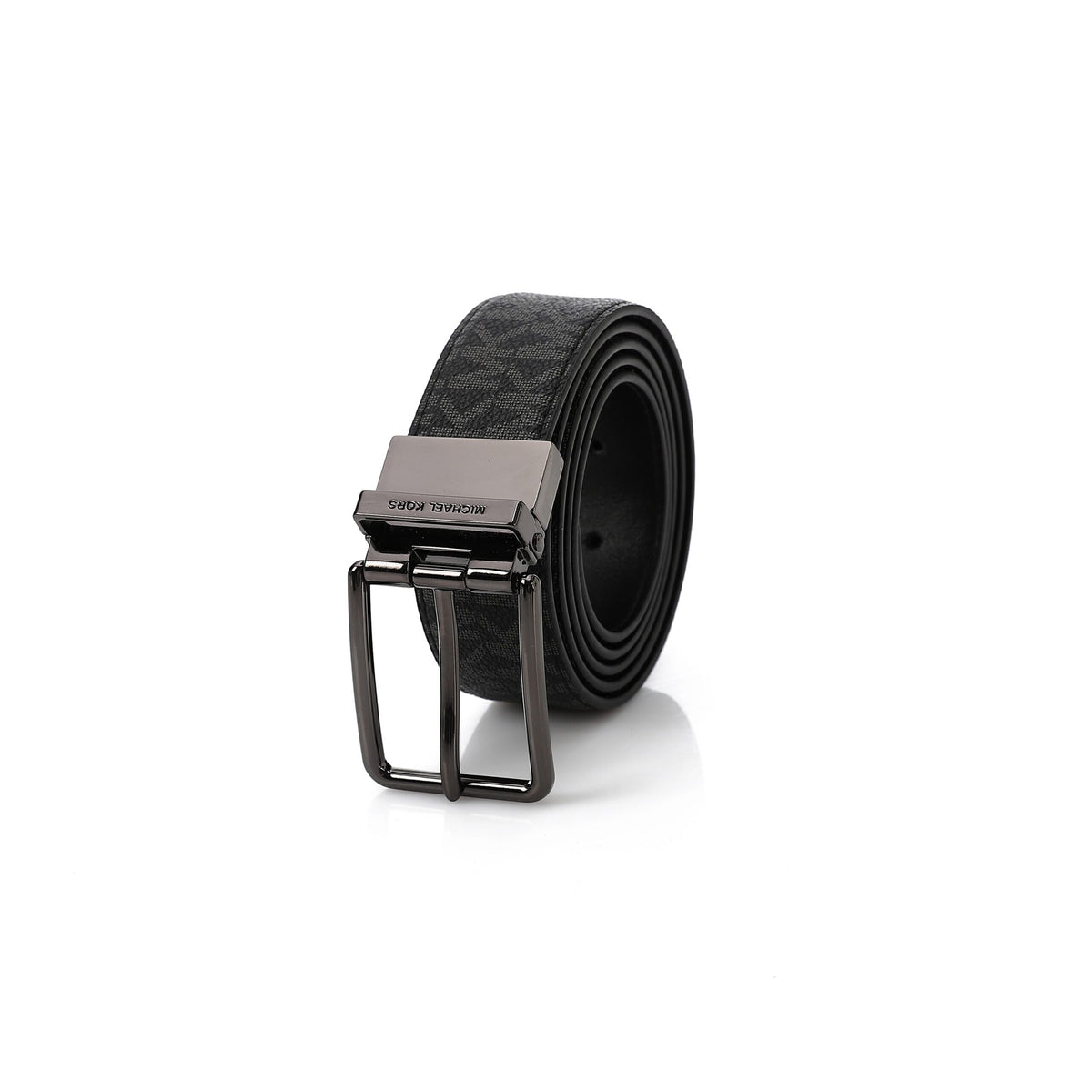 MICHAEL KORS Belt